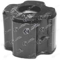 Bucsa ghidare tija motocoasa China 430, 520 (25.5mm - Pt. teava 28mm)
